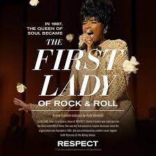 Blige as dinah washington in respect. (quantrell d. Jennifer Hudson Brings A Whole Lot Of Soul In Respect Urban Film Review