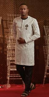 Photos chemise homme en pagne 2020 ~ chemise en pagne pour femme pasteurinstituteindia com. Kimono Kollection African Men Fashion African Dresses Men African Wear Styles For Men