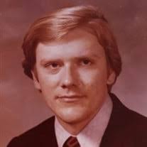 Search John Comer Obituaries and Funeral Services