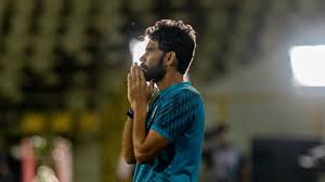 India vs Iran LIVE: Updates, Score, Commentary from the 2025 CAFA Nations Cup