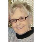 Wakefield Obituaries