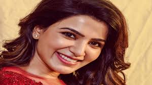 Samantha gets a personalised gift from actor - director Rahul Ravindran |  Tamil Movie News - Times of India
