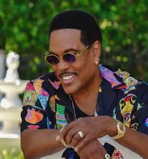 ❤️**Always Remember** **you are enough just as you are.** Your dreams, your  efforts, and your presence matter more than you know. Be Blessed!