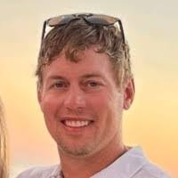 Jason Rupp's Instagram, Twitter & Facebook