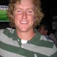 Bobby Dolan (@BobbyDolan3)