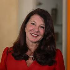 Ontdek ons geweldige team van gepassioneerde collega's