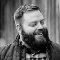 40+ "M Randolph" profiles