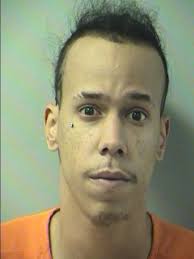 DRUG and ALCOHOL-RELATED ARRESTS for Escambia, Santa Rosa, Okaloosa and  Walton counties for Tuesday, Jan. 31, 2017: