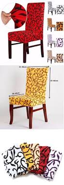 seat covers for chairs