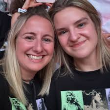 Craig Family Blog added a new photo —...