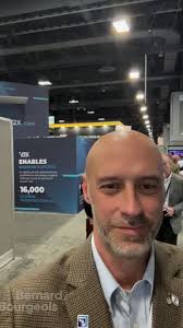 After five years at Anduril Industries, I'm excited to join Baiju Bhatt and  Aetherflux as we revolutionize energy generation and delivery for America. 