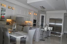 Our high standard of quality and investment in new technologies has made us one of the top manufacturers of custom kitchen cabinets in ontario. Royal Kitchen Doors And Cabinets