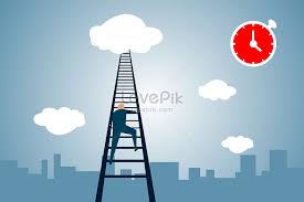 Find 36 ways to say arduous, along with antonyms, related words, and example sentences at thesaurus.com, the world's most trusted free thesaurus. Make Arduous Efforts Illustration Image Picture Free Download 400102943 Lovepik Com