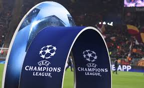 Entdecke neue styles für deinen kleiderschrank. Formazioni Ufficiali Benfica Psv Champions League 2021 22