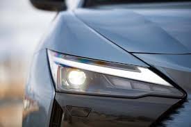 Image result for Copper Crest 2025 RZ