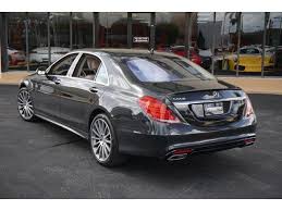 Image result for Magnetite Black 2015 S