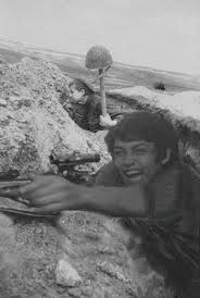 You can learn about what it can do, all while creating stuff to amuse your family and friends. Photoshop Photos Of Your Friends In Funny Ways By Aaronsmith0854 Fiverr