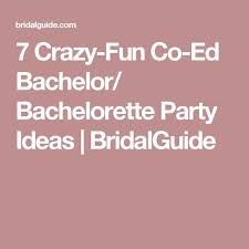 Pin On Stt Bach Party