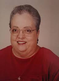 Jeanne Riddle Wagner