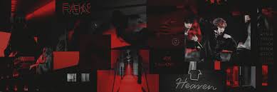 خلفيات سوني twt header header tumblr twitter header