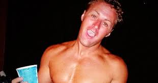 'The Fugitive', Part 5