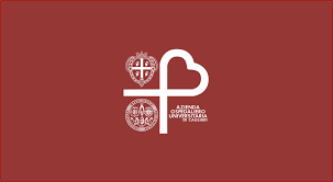La scuola è istituita presso il consorzio tra le facoltà di giurisprudenza delle università di ferrara, di padova e di trieste e il dipartimento giuridico della facoltà di economia dell'università ca' foscari di venezia; Aou Di Cagliari Concorsi Per Dirigenti Medici Logopedisti Amministrativi E Assistenti Sanitari Wecanjob It