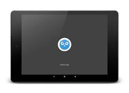 Image result for MotionEye