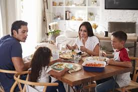 Check spelling or type a new query. 104 809 Family Dinner Photos Free Royalty Free Stock Photos From Dreamstime