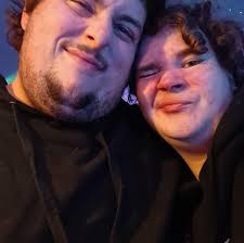 Revisiting I, Robot: A Sci-Fi Movie's Timeless Themes