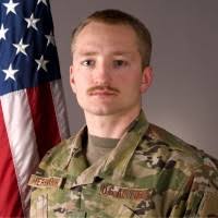 80+ "Jamie Herrmann" profiles