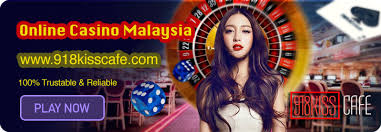 Chan teck choy penipuan menjual gadget offline dan online. Senarai Agent 918kiss Penipu 2019 918kiss Casino Malaysia