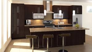 kitchen cabinet layout home depot ~ top