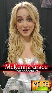 Ghostbusters Fans Worldwide