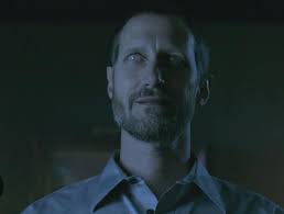 Why didn't Alastor use his full demonic form against Adam?