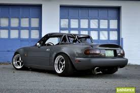 pin von scott koegler auf miata mx 5