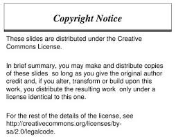 Click on any of the free music entries you see to listen to a preview and — most importantly — to read about any restrictions on your use of the music. Copyright Notices The Fastest Free Disclaimer Generator