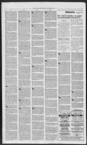 The Boston Globe from Boston, Massachusetts