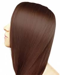Color Brilliance Permanent Creme Hair Color Ion At Home Liquid Hair Semi Permanent Hair Color Permanent Hair Color
