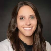 20+ "Jessica Bella" profiles