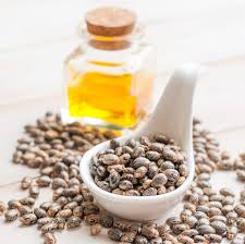 Many of us view our hair as an important part of our appearance. 5 Castor Oil Benefits Best Castor Oil Uses