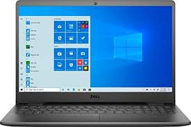 تعريفتعريف الوايرلس, تعريف الصوت, كارت النت, كارت الشاشة, البلوتوث, usb, sim card reader, ethernet. Ø³Ø¹Ø± 2021 Dell Inspiron Laptop Notebook Computer 15 6 Fhd Touch Screen 10th Gen Intel Core I5 1035g1 Beat I7 7500u Hdmi Wi Fi Webcam Windows 10 Home In S Mode 16gb 1tb Ssd ÙÙ‰ Ø§Ù„Ø§Ù…Ø§Ø±Ø§Øª
