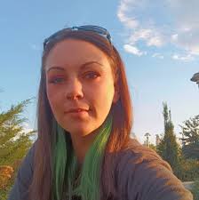 Gilmore Girls Daily Watching Habits and Fan Experiences