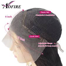 Same as picture cap construction: Pixie Short Hair Style Wig Nature Black 13x4 Lace Front Human Hair Wigs With Baby Hair Brazilian Remy Hair For Women 180 Density Human Hair Lace Wigs Aliexpress