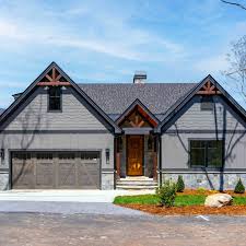 Instagram photo by William Crumpler • May 6, 2024 at 3:41 PM