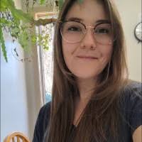 3300+ "Messmer" profiles