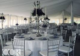 Chiavari Chair Rentals Fl Ny Nj Ct Dc Md Va Il Pa Ma De Ri Orlando Fl Equipment Rental