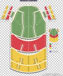 aronoff center cincinnati music hall seating plan cinema