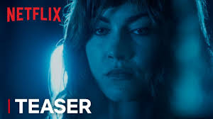 The best psychological thriller films don't have cheap scares or ghosts that flash onto the screen without warning. New Video By Netflix On Youtube Netflix Tv Shows Netflix Australia Netflix