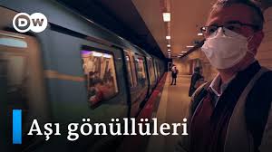 Yerli aşının ismi sosyal medyanın gündemine oturdu. Bes Baslikta Yerli Asi Ile Ilgili Merak Edilenler Turkiye Dw 25 12 2020