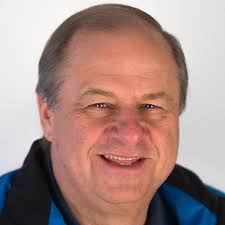 These Georgia high schools have the most players